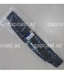 Hyundai Accent 2010-2017 zaşitnik motor orta 291101R000